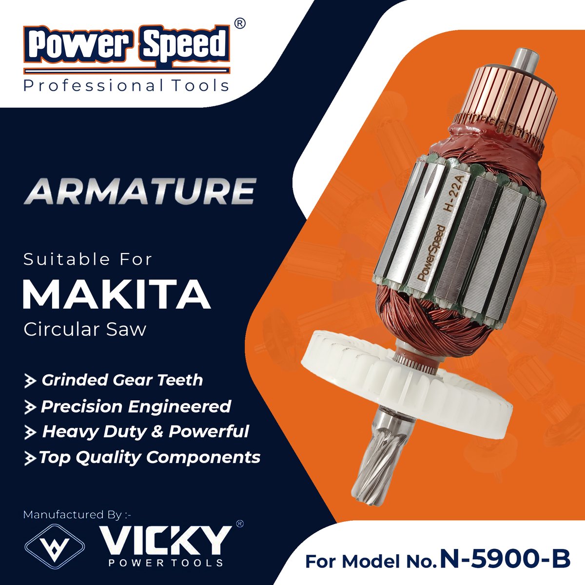 powerspeedtools tweet picture