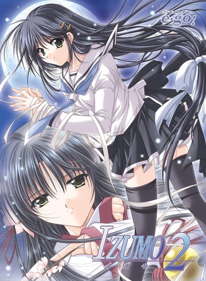 ユウ=ヤマナミ tweet media