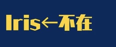 kumaberry_sub's tweet photo. 一体どこの誰なんだ… https://t.co/qSSs6KqR7K