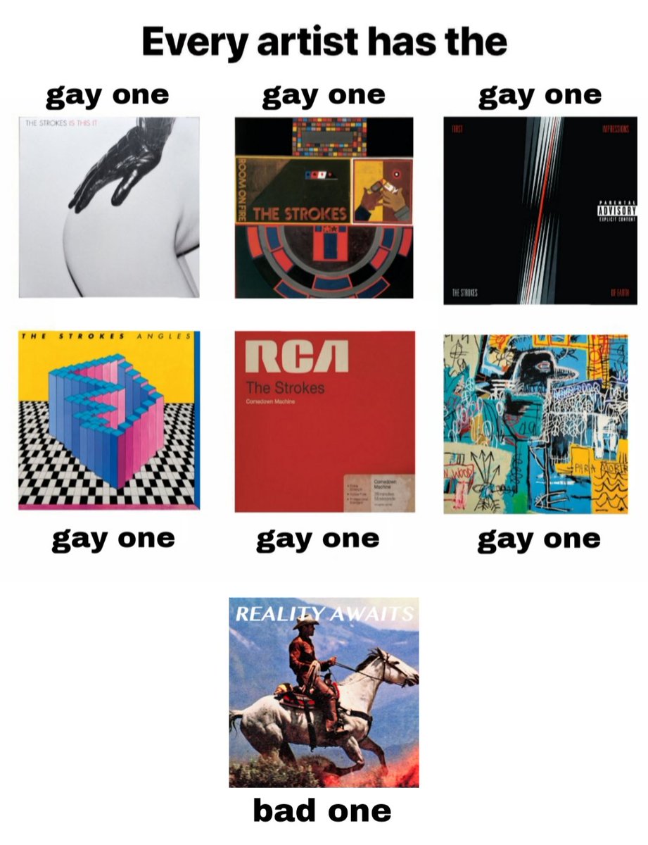 julesbianfr tweet media