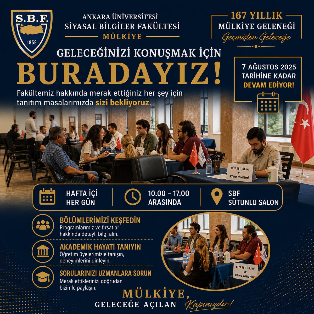 AUSBFM's tweet photo. https://t.co/hRoGL4Xi9k