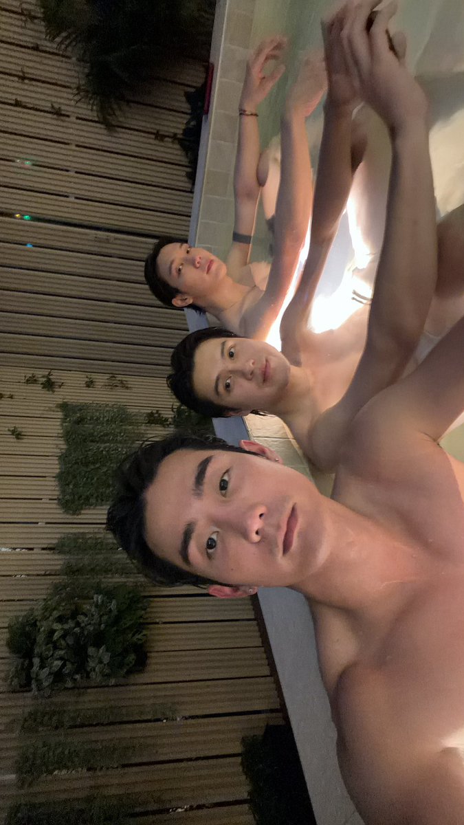 fforcejs's tweet photo. วันชิว ๆ ของนักเลงฝึกหัด 101 https://t.co/nXalqKlJGD