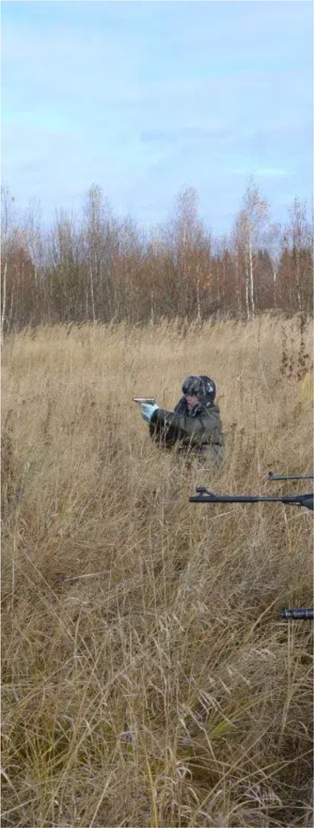 litltemm's tweet photo. 2015-2016

пока вы все крутые, спешу всем напомнить, что я малолетка.

4 класс, рейп, суды, рыдания, запойное чтение книг, военные реконструкции, военные клубы. обучение китайскому и немецкому, последний год, когда я ребёнок. https://t.co/BZZYlHmgki