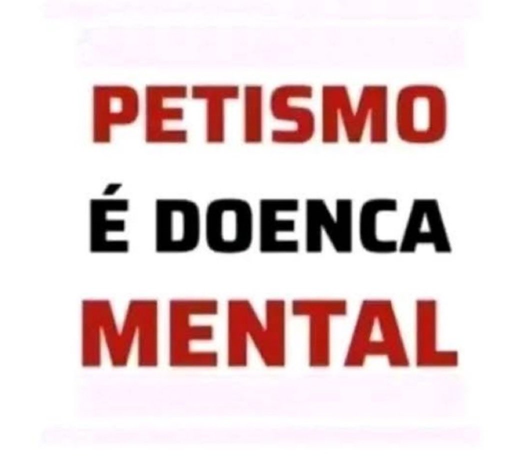 CCoppolacarm's tweet photo. @lindberghfarias Só sabem mentir impressionante https://t.co/whcj8dYdAE