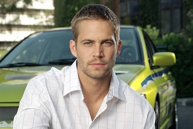 cnt_pr's tweet photo. LUTO ETERNO: Ator Paul Walker morreu em 2013, durante o governo do PT https://t.co/6sPtnCaCLg