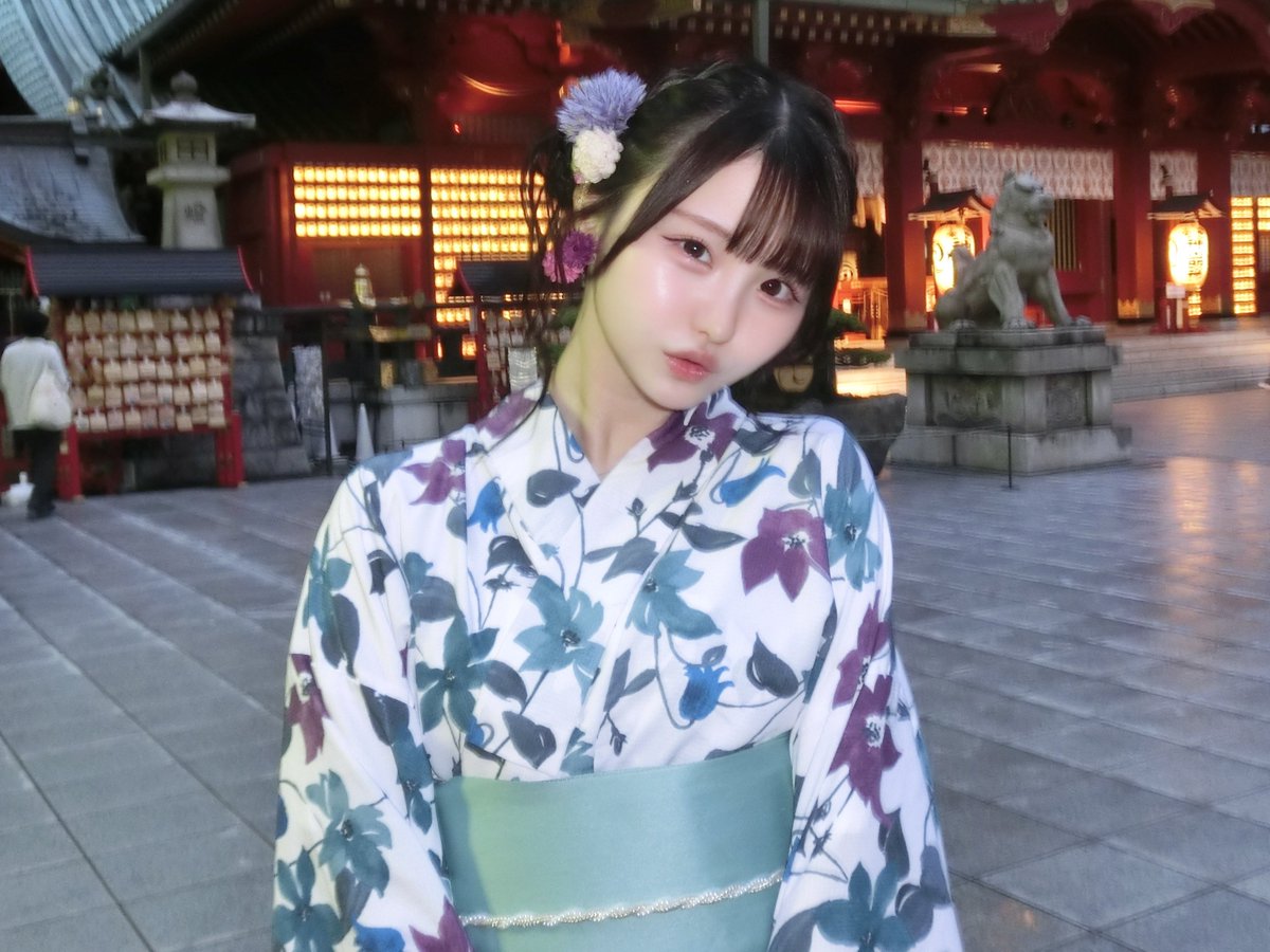 Arie_SwAl's tweet photo. 彼女との思い出 https://t.co/OEuuLJ9jKZ