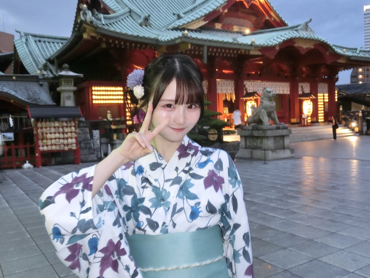 Arie_SwAl's tweet photo. 彼女との思い出 https://t.co/OEuuLJ9jKZ