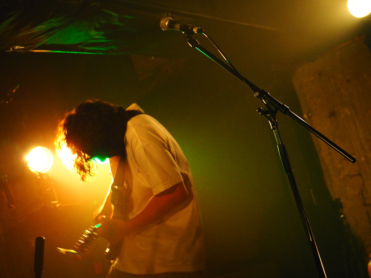 fu4sunn's tweet photo. どーせ俺なんてリターンズvol.66@代々木Barbara_20260714
gomollaz https://t.co/AH97BLMvrF