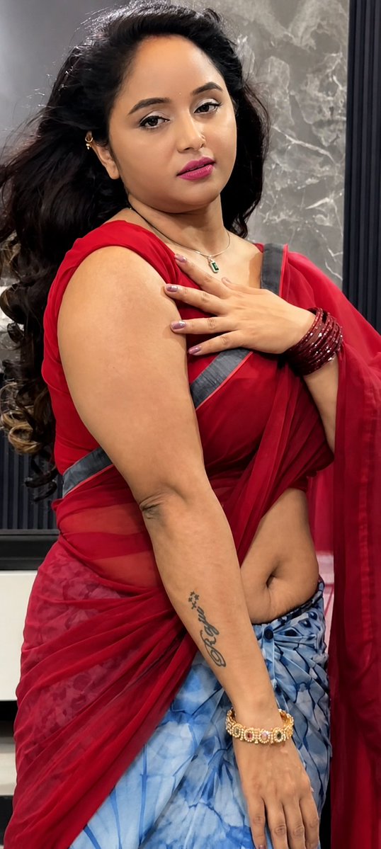 Being_HappySoul's tweet photo. Evening Vibes with this Telugu Chubby Girl... https://t.co/YvOjKp0g8R