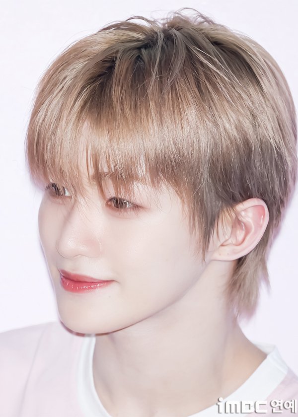 bring_tws's tweet photo. 와 내 아이돌 얼빡사진 수준 ㄷㄷ.. https://t.co/etnSq9VQg0
