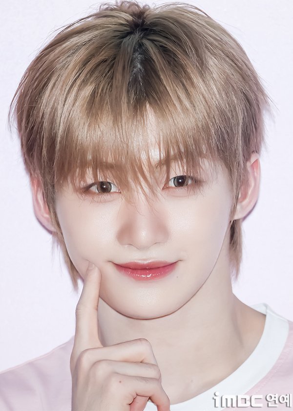 bring_tws's tweet photo. 와 내 아이돌 얼빡사진 수준 ㄷㄷ.. https://t.co/etnSq9VQg0