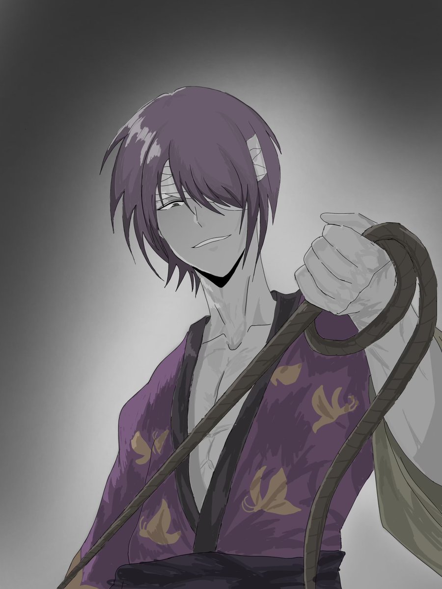 _Nagi_32's tweet photo. #銀魂絵描きさんと繋がりたい
 #銀魂好きさんと繋がりたい 
100人記念✨
これを機に銀魂好きさんともっと繋がりたいので🏷️失礼します🥰
全反応巡回で、気になった方をお迎えします！ https://t.co/p4dewVrJDq