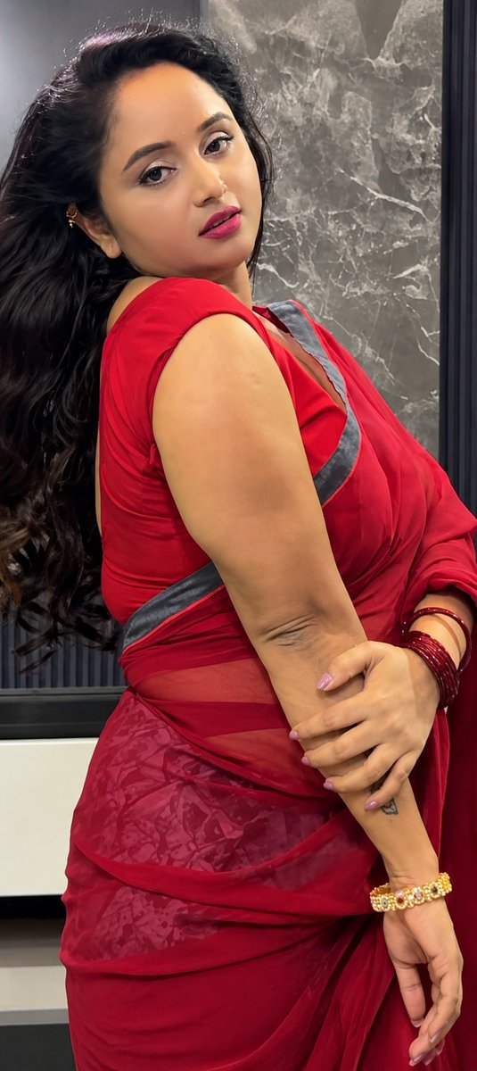 Being_HappySoul's tweet photo. Evening Vibes with this Telugu Chubby Girl... https://t.co/YvOjKp0g8R