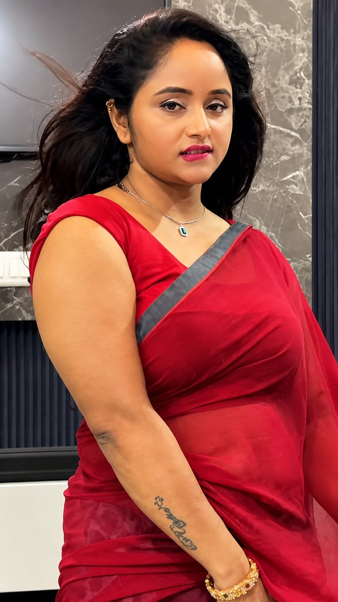 Being_HappySoul's tweet photo. Evening Vibes with this Telugu Chubby Girl... https://t.co/YvOjKp0g8R