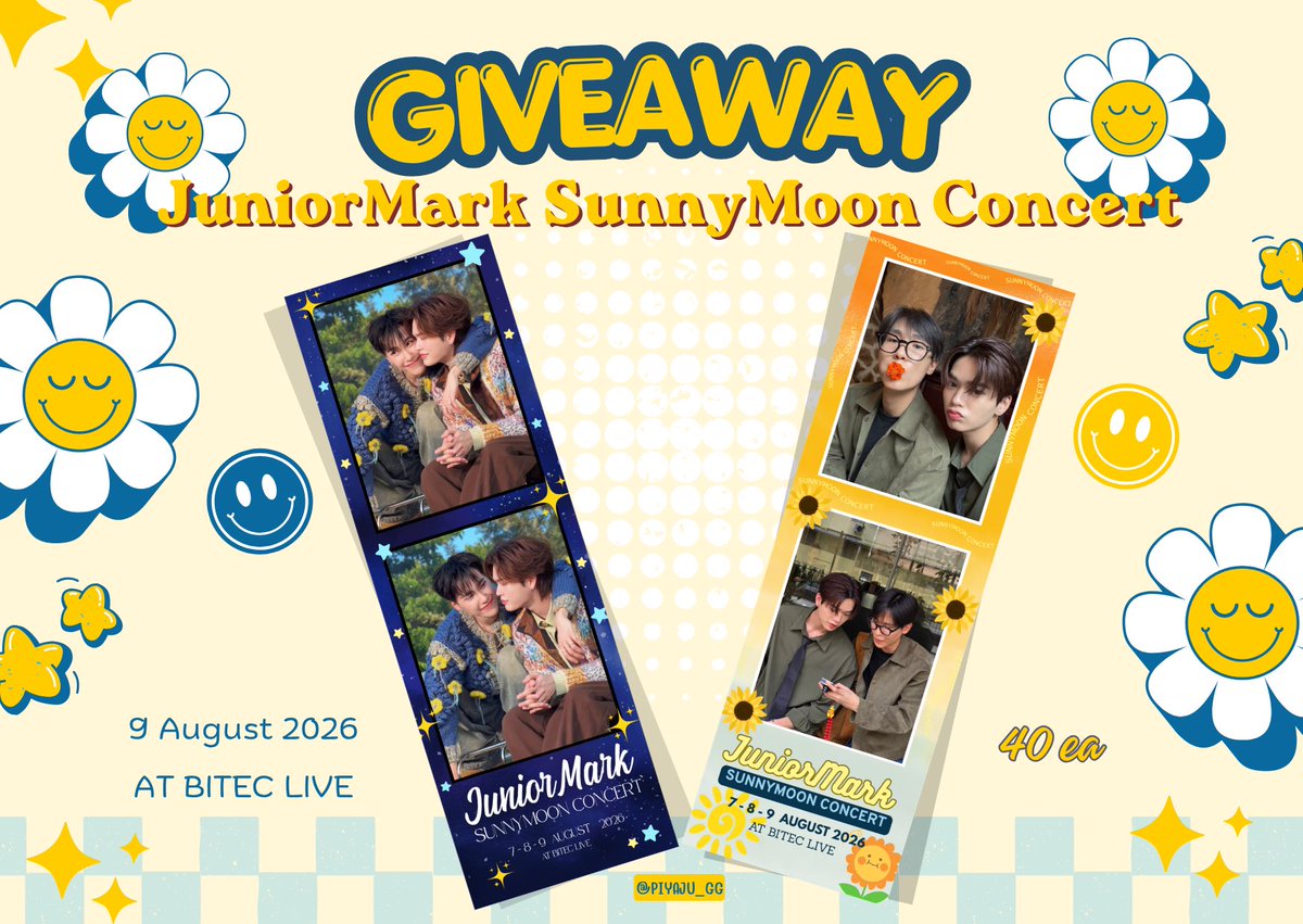 ʚɞ 𝗣𝗜𝗬𝗔𝗝𝗨 ⋆˚☆ tweet media