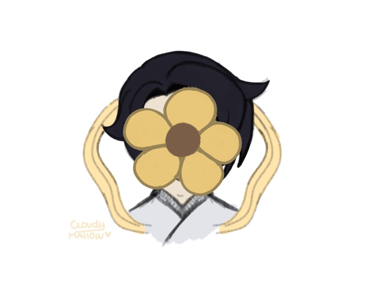 MallowZendoji's tweet photo. [Altus Lore Predictions!]

I'm not sure if Medea will be revealed in the near future
B u t I made a little interpretation on how they would look like in my head sjcnsjdnjsnc https://t.co/qdKJyybYEv