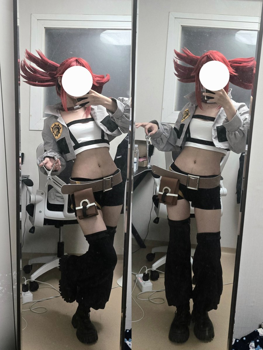 MOMO tweet media
