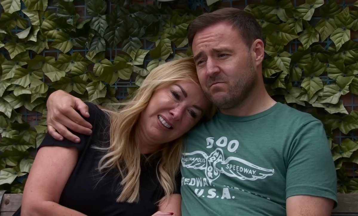 agf1052's tweet photo. For me, I thought Cassie had a lot of potential on Corrie. I’m bummed she’s leaving #Corrie https://t.co/kqpP5r8T8S