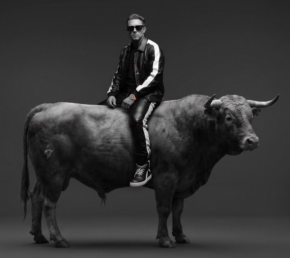 GoingParabolic's tweet photo. Hey guys one other thing. @digijointz is the only baby bull dev (creative) I know and I support him. The 392 others that have been launched and more to come a dilutive. It’s objective facts. But he is a good guy. https://t.co/ti1pEP52Vm