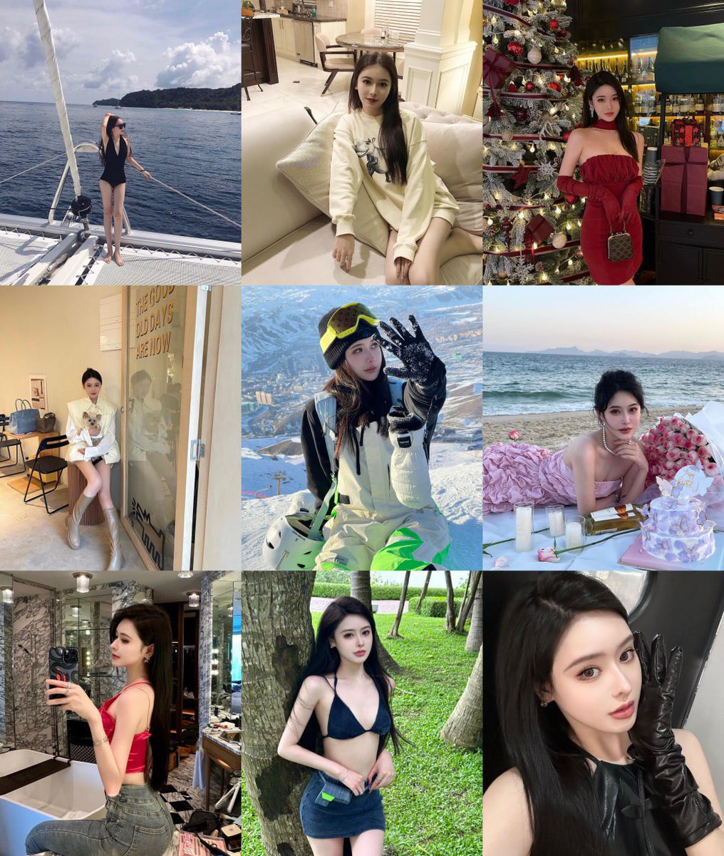 zhi_wang1190's tweet photo. 6年泰国资深泰国导游  曼谷芭提雅的夫妻常驻35对旅游夫妻16对每天都有活动安全可靠单男优质的11位黑人2个  入会员我提供资源共享需要任何事情我都可以办需要购买一些比较苦难购买的商品物品我这都可以给你买到 欢迎旅游和常驻泰国的人加入我的会员群 #泰国 #曼谷 #芭提雅 #换妻 #1766 https://t.co/lZDbBctjU4