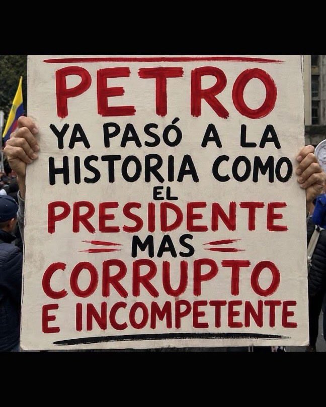 jesusortizm14's tweet photo. https://t.co/LPa9pqPSy1