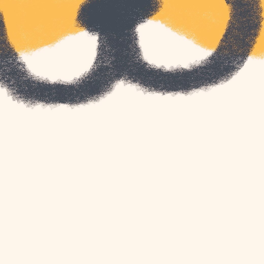 mok2mok2's tweet photo. https://t.co/pi2sPMG37U
