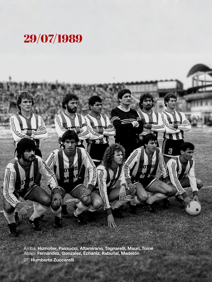 clubaunion's tweet photo. 🔙 1989 🇦🇹 https://t.co/3bNBAxjdX4