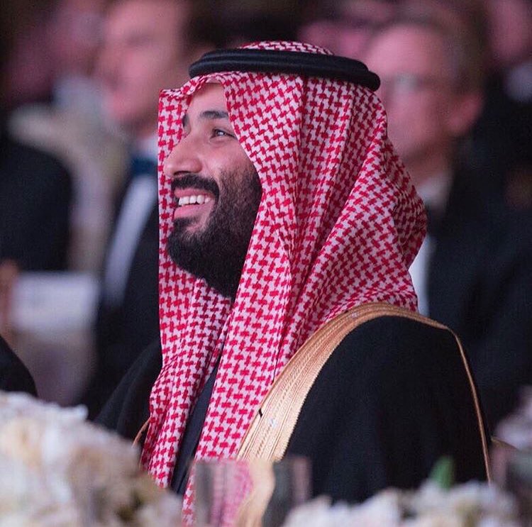 Aoooooooo21's tweet photo. اضرب على الكايد ولا تسمع كلام 
العز بالقلطات والراي السديد ..

أسأل الله أن ينصرك 💚 https://t.co/v9pbYZ9kaX
