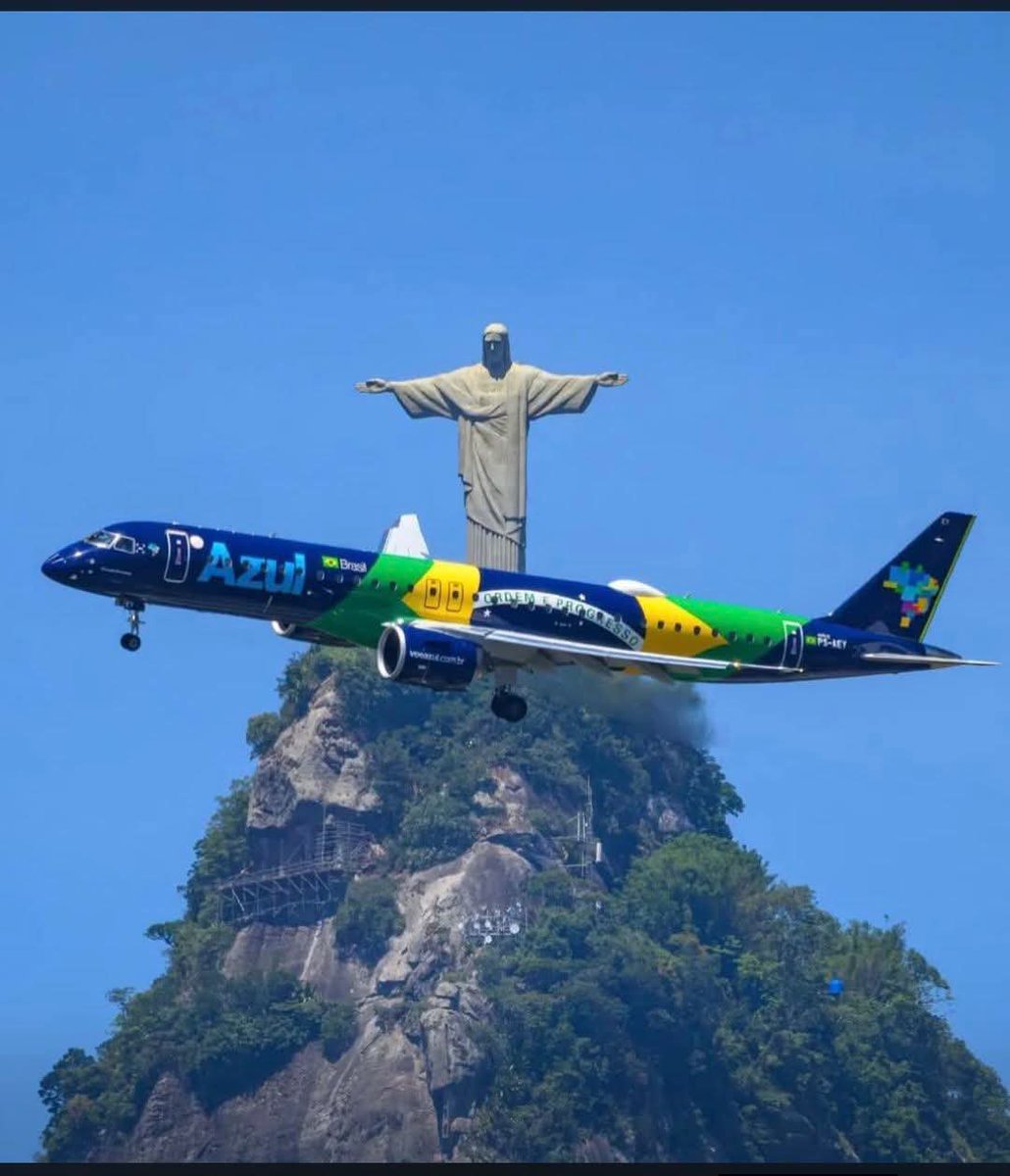 ffffbernandoQup's tweet photo. Boa día relaxas mininas velas mulhers muito obligado voce fala portugués velas mulhers https://t.co/cA3CzKkRsI