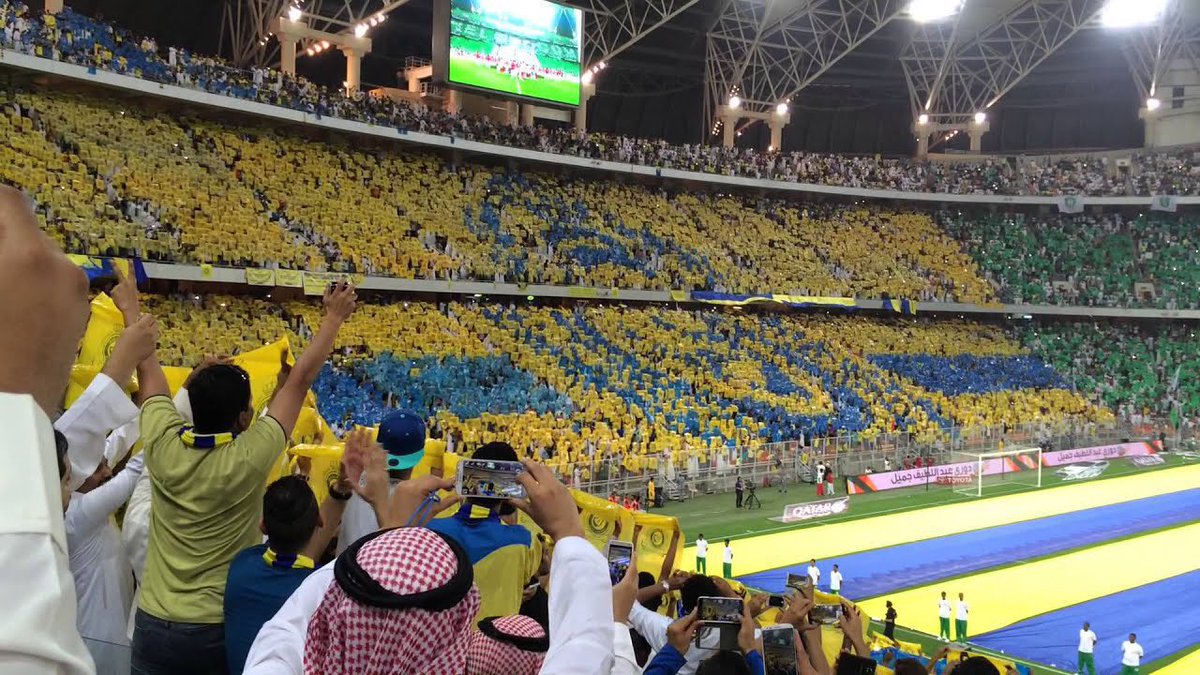 محمد|🏆20 tweet media