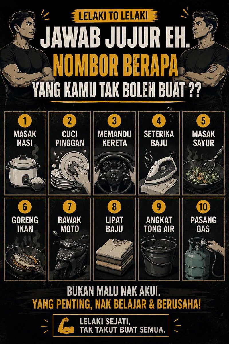 AydanArief's tweet photo. 7😅😅 https://t.co/YhkNKoK2yk