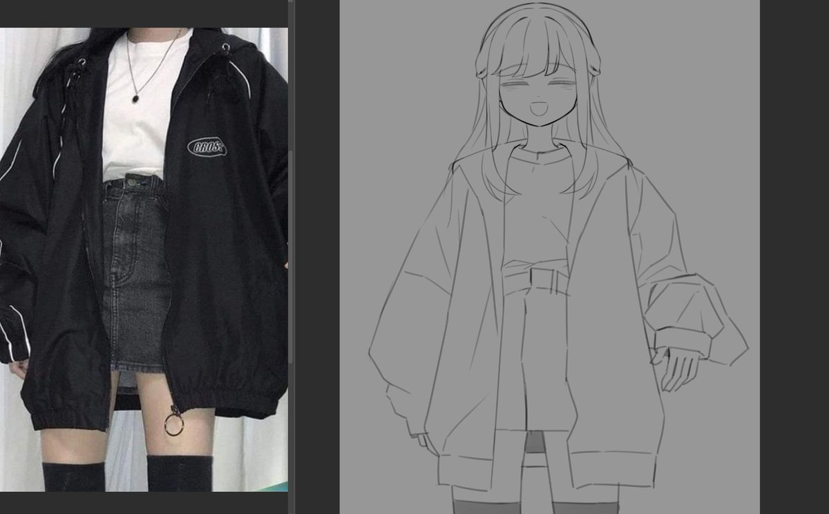 _cheesebullet's tweet photo. 그리고 있는 거라도 올리기...
#ER_Fanart https://t.co/R0mPxzbz1B