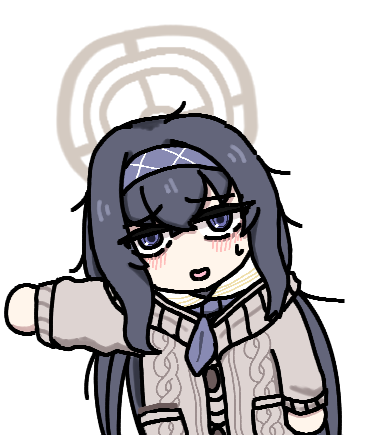 rest_art00's tweet photo. ういぱんち https://t.co/4E0rpZeY4M