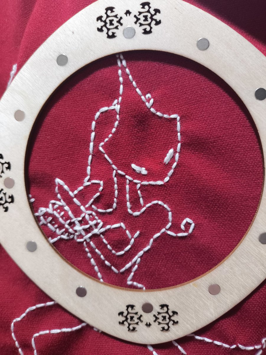 persikiss's tweet photo. https://t.co/LjqZIWICO0