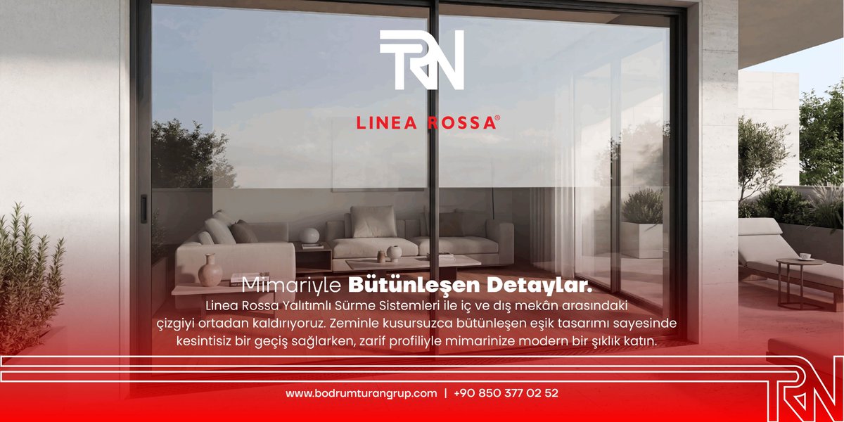 TuranGrupBodrum's tweet photo. 🌐 https://t.co/hxUQt3Qu4Y
#TuranGrupBodrum #ÇelikMerdiven #ÇelikYapılar #TaşıyıcıSistem #Bodrumİnşaat #MimariÇözümler #ModernMerdiven #EstetikYapılar #ÇelikKonstrüksiyon #BodrumProjeleri #AnahtarTeslimUygulama #BodrumTasarım #YapısalÇelik #İçMimariDetaylar #BodrumMimarlık https://t.co/CswEzrhX9e