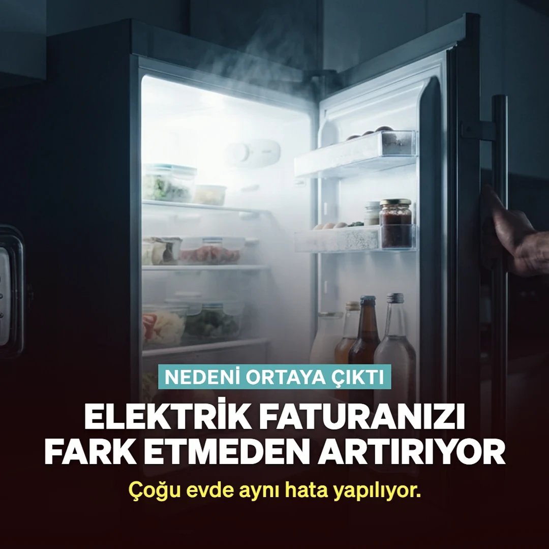 GZT tweet media