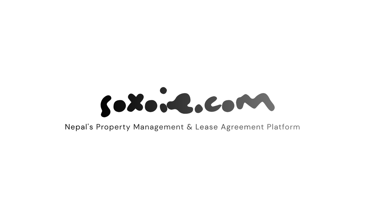 aaronsimhq's tweet photo. Introducing Soxoie. Pronounced as 'so joey'. 

One of my side projects, built to solve a problem I personally faced with unreliable SMS reminders in Nepal.

Give it a try https://t.co/ncGwTz4Zey https://t.co/Vcqrx1x6ab