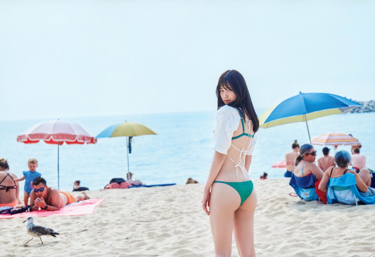 ST_moutsui's tweet photo. #儚げ彼女

" テント "
 https://t.co/lzmXPERIgA

ー・ー・ー・ー・ー・ー・ー・ー・ー https://t.co/03AOlRwAQs