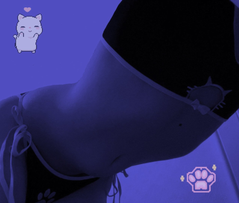 kittygoespublic's tweet photo. ꒷꒦︶꒷꒦︶ ๋ ࣭ ⭑꒷꒦꒷꒦︶꒷꒦︶ ๋ ࣭ ⭑ 
✮ charley    
✮ she/her  22    
✮ MDNI 18+    
✮ games, soft/hard kinks (ask limits)   
✮ more in comments  
✮ sfw &amp; #nsfw welcome <3       

♡/⟳ to be moots https://t.co/5AcC3X4Gmp