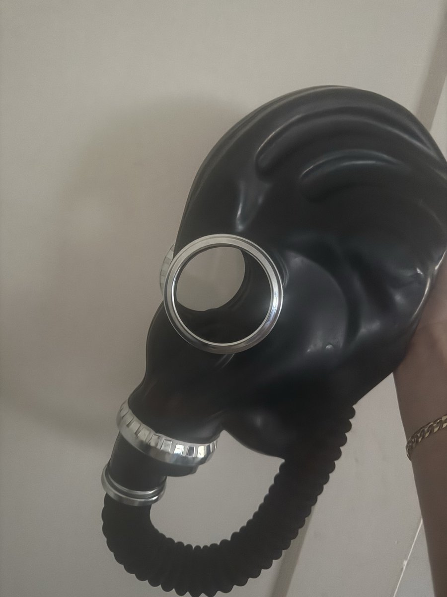 ⛓️MistressMiaDarque⛓️ tweet media