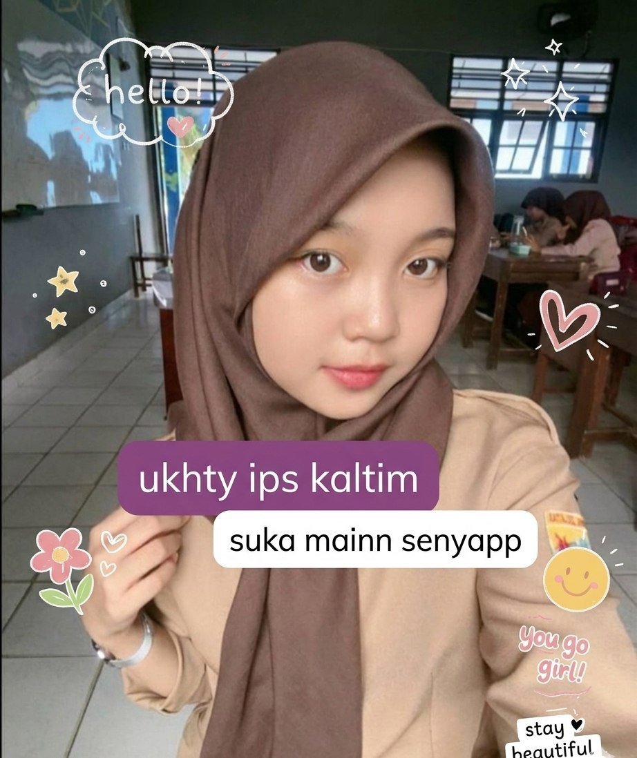 melkyeiz's tweet photo. https://t.co/0kT1HoBy9c