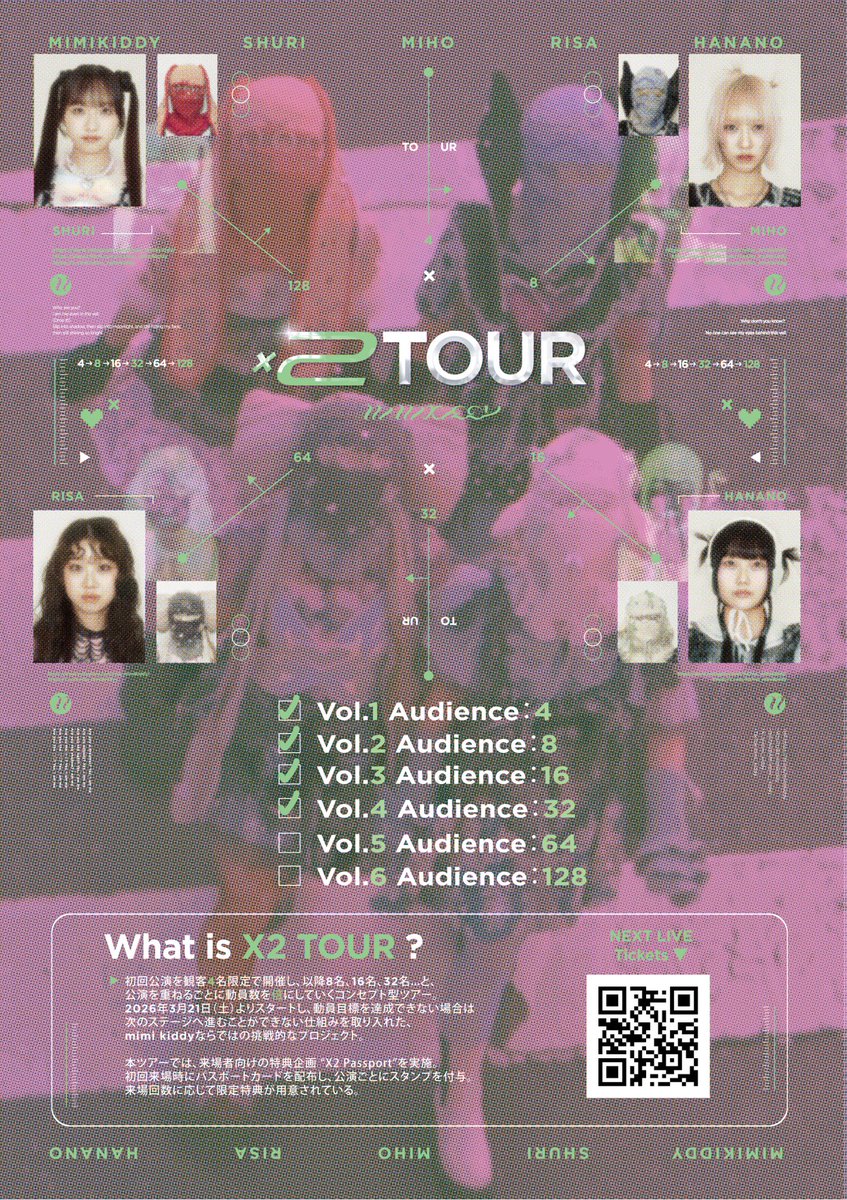 mimi_kiddy tweet picture