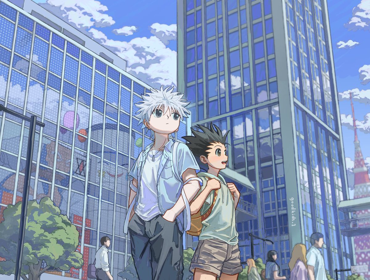 goodkids_1's tweet photo. Test https://t.co/yLBemlxdD4