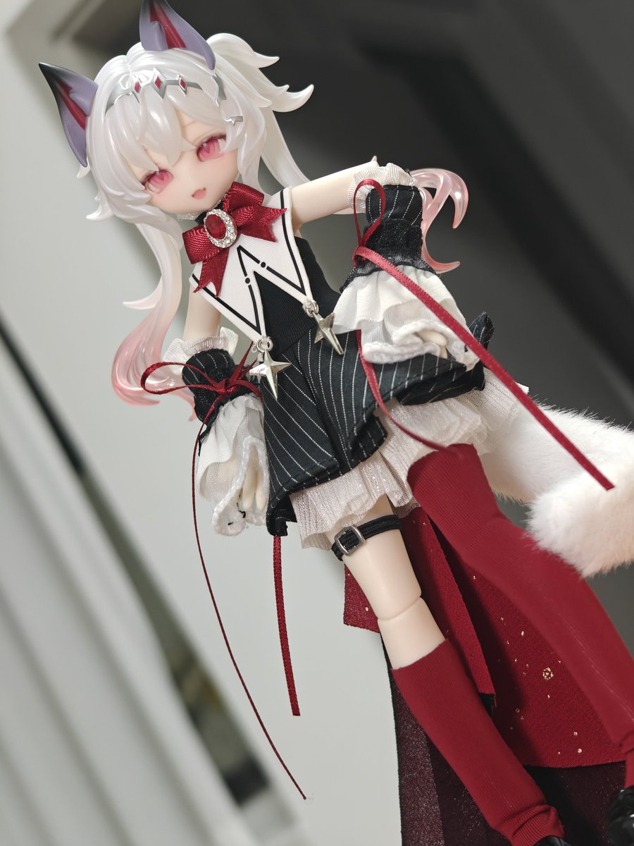 damu_san's tweet photo. #ニャニャニャ次元 https://t.co/ot8jSDcqYd