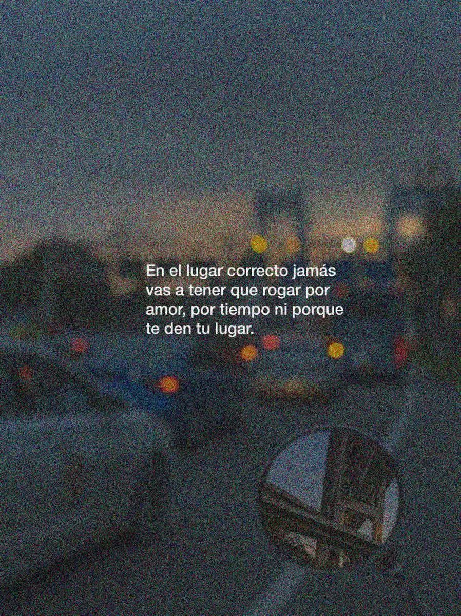 soysilencieux's tweet photo. https://t.co/YlWHrSnQoE