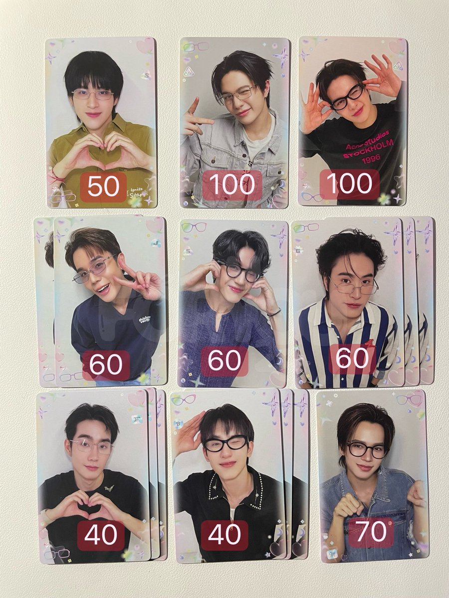 Foryoumy28's tweet photo. WTS random boy

📮จัดส่ง 40฿
📍นัดรับสามย่าน 1/8

สนใจ dm นะคะ🙇🏻‍♀️

#งานมหกรรมนิยายนานาชาติ2026xGMMTV
#ตลาดนัดGMMTV #ตลาดนัดเจมิไนน์โฟร์ท  #ตลาดนัดวิลเลี่ยมเอส #ตลาดนัดสกายนานิ #ตลาดนัดจูเนียร์มาร์ค #ตลาดนัดจิมมี่ซี #ตลาดนัดฟอสบุ๊ค https://t.co/GNyD5Hs0Pg