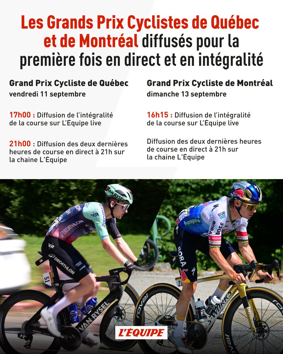 lequipe tweet picture