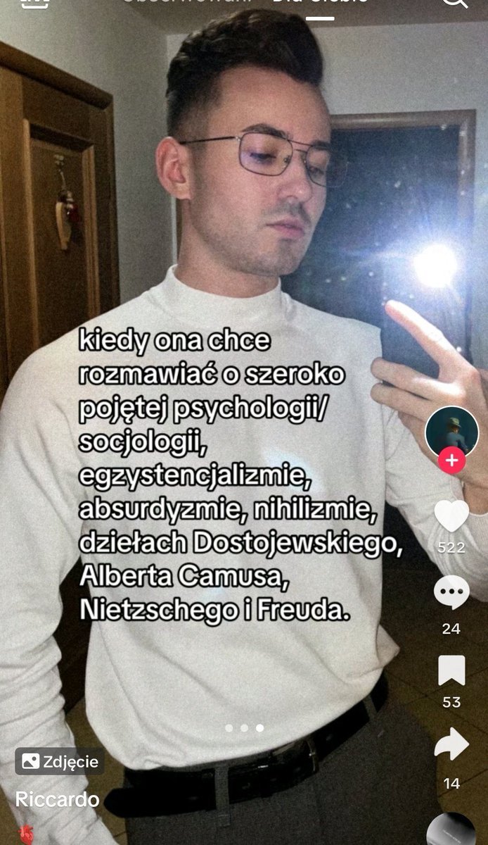 cayend00's tweet photo. https://t.co/YIzIOLbxFf