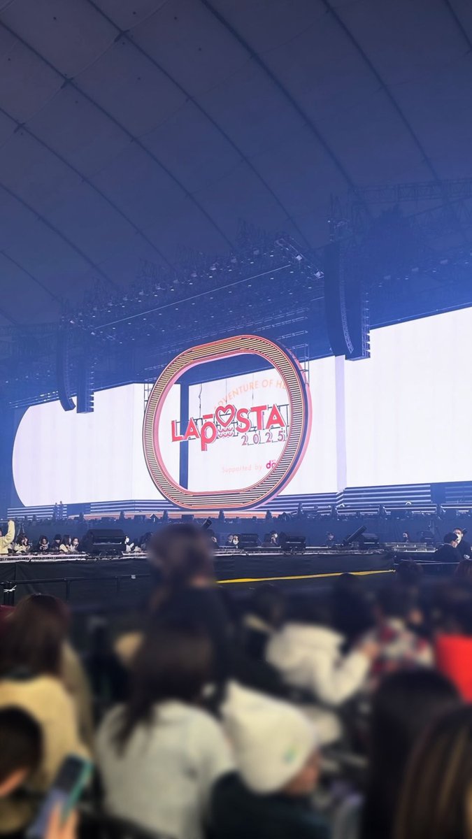 722nyan_'s tweet photo. 250201.02🗼🐙 https://t.co/KvxjXyu42b