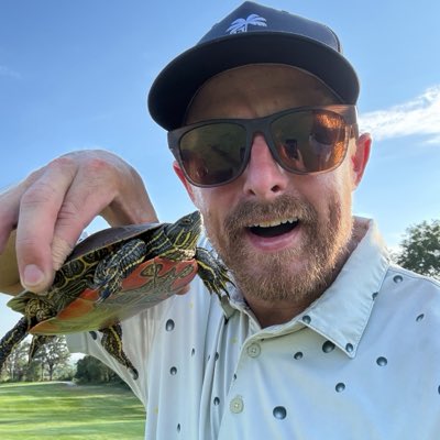 WiLdBiLL402's tweet photo. #NewProfilePic https://t.co/OUeigRfmQO